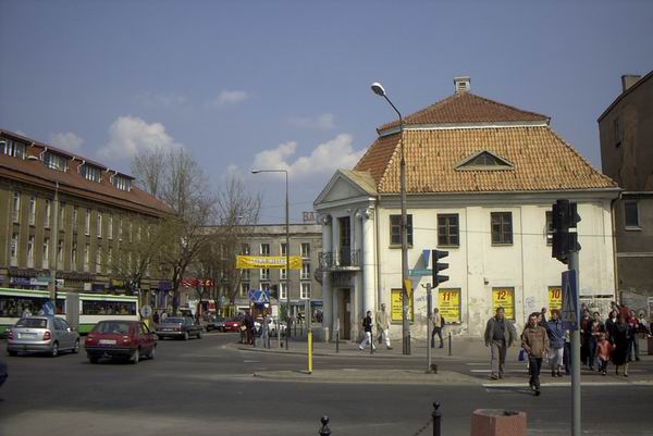 Bialystok