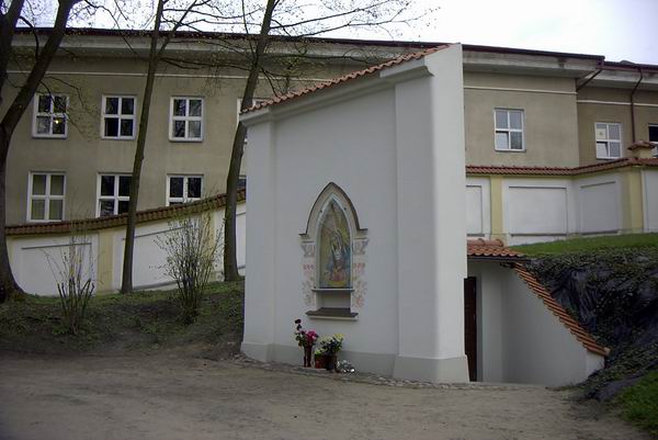 Bia�ystok 2007-04-19