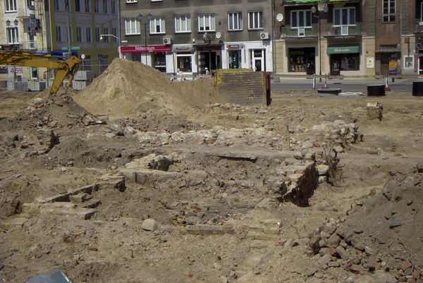 Bialystok 2007-05-20