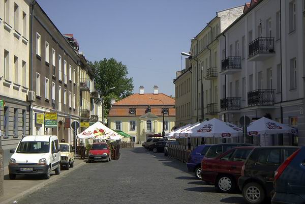 Bialystok 2007-05-20