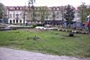 Bialystok 2007-04-19