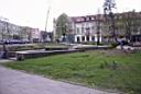 Bialystok 2007-04-19