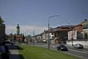 Bialystok 2007-05-20