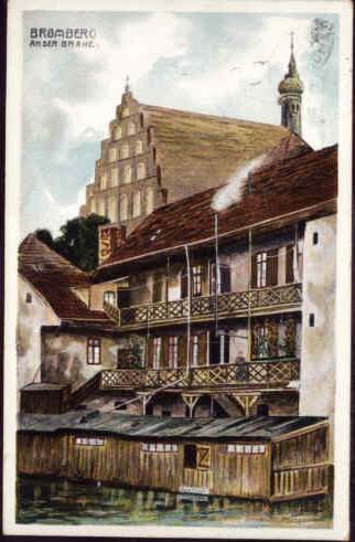 Bromberg