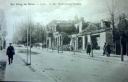 Lyck - Hindenbug-Strasse 1916