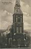 Lyck - Kath. Kirche in Lyck 1916