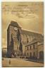 Thorn - Johanniskirche 1915
