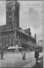Thorn - Am Rathaus