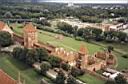 Malbork