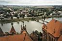 Malbork