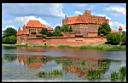 Malbork