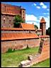 Malbork